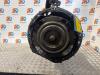 Versnellingsbak van een Mercedes-Benz CLS (C218) 350 CDI BlueEfficiency,d 3.0 V6 24V 2014