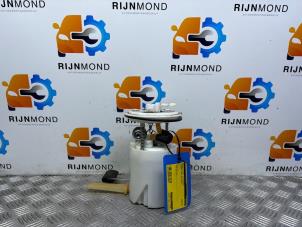 Gebruikte Tank element Pomp Hyundai i30 (FD) 1.4 CVVT 16V Prijs op aanvraag aangeboden door Autodemontage Rijnmond BV