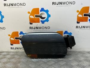 Gebruikte Tank Klep Audi A3 Sportback (8YA) 1.0 30 TFSI 12V Prijs € 24,99 Margeregeling aangeboden door Autodemontage Rijnmond BV