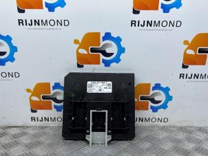Gebruikte Module Bodycontrol Audi A3 Sportback (8YA) 1.0 30 TFSI 12V Prijs € 119,99 Margeregeling aangeboden door Autodemontage Rijnmond BV