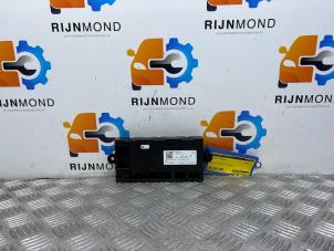 Gebruikte AAC Unit Computerkachel Audi A3 Sportback (8YA) 1.0 30 TFSI 12V Prijs € 59,99 Margeregeling aangeboden door Autodemontage Rijnmond BV