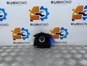 Gebruikte Airbagring Audi A3 Sportback (8YA) 1.0 30 TFSI 12V Prijs € 44,99 Margeregeling aangeboden door Autodemontage Rijnmond BV