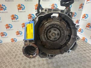 Gebruikte Automaatbak Audi A3 Sportback (8YA) 1.0 30 TFSI 12V Prijs € 1.600,00 Margeregeling aangeboden door Autodemontage Rijnmond BV