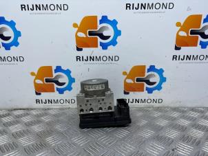 Gebruikte ABS Pomp Audi A3 Sportback (8YA) 1.0 30 TFSI 12V Prijs € 199,99 Margeregeling aangeboden door Autodemontage Rijnmond BV