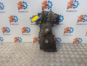 Gebruikte Distributiedeksel Nissan Juke (F15) 1.2 DIG-T 16V Prijs € 121,00 Inclusief btw aangeboden door Autodemontage Rijnmond BV