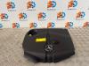 Mercedes-Benz B (W246) 1.8 B-180 CDI BlueEFFICIENCY 16V Motor Beschermplaat