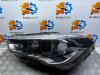 BMW X1 (F48) sDrive 18i 1.5 12V TwinPower Turbo Koplamp links