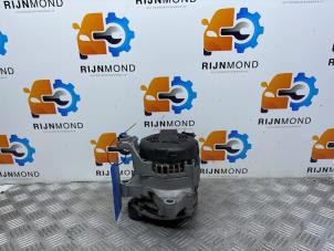 Gebruikte Dynamo BMW X1 (F48) sDrive 18i 1.5 12V TwinPower Turbo Prijs € 40,00 Inclusief btw aangeboden door Autodemontage Rijnmond BV