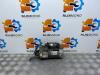 BMW X1 (F48) sDrive 18i 1.5 12V TwinPower Turbo Startmotor