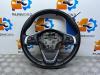 BMW X1 (F48) sDrive 18i 1.5 12V TwinPower Turbo Stuurwiel