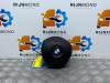 BMW X1 (F48) sDrive 18i 1.5 12V TwinPower Turbo Airbag links (Stuur)
