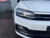 Volkswagen Polo VI (AW1) 1.0 TSI 12V Koplamp rechts