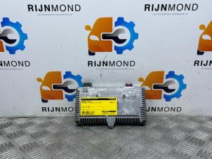 Gebruikte Handrem Computer Mercedes B (W246) 1.8 B-180 CDI BlueEFFICIENCY 16V Prijs € 30,24 Inclusief btw aangeboden door Autodemontage Rijnmond BV