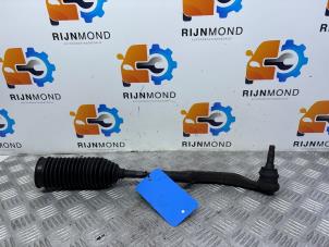 Gebruikte Stuurstang rechts Mercedes B (W246) 1.8 B-180 CDI BlueEFFICIENCY 16V Prijs € 24,19 Inclusief btw aangeboden door Autodemontage Rijnmond BV