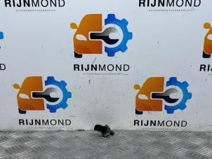 Gebruikte Brandstofdruk sensor Audi A3 Limousine (8VS/8VM) 1.5 TFSI 16V Prijs € 19,99 Margeregeling aangeboden door Autodemontage Rijnmond BV