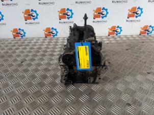 Gebruikte Cilinderkop Fiat Fiorino (225) 1.3 D 16V Multijet 80 Prijs € 349,00 Margeregeling aangeboden door Autodemontage Rijnmond BV