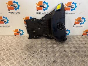 Gebruikte Carterpan Mercedes E (R207) E-250 CDI,d 16V BlueEfficiency, BlueTEC Prijs € 120,00 Margeregeling aangeboden door Autodemontage Rijnmond BV