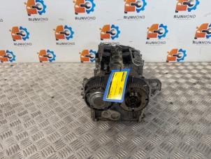 Gebruikte Cilinderkop Audi A3 Limousine (8VS/8VM) 1.5 TFSI 16V Prijs € 400,00 Margeregeling aangeboden door Autodemontage Rijnmond BV