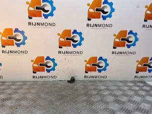 Gebruikte Sensor PDC Mercedes C Estate (S205) C-180 1.6 16V BlueEfficiency Prijs € 14,99 Margeregeling aangeboden door Autodemontage Rijnmond BV