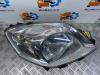 Koplamp rechts van een Fiat Fiorino (225) 1.3 D 16V Multijet 80 2018