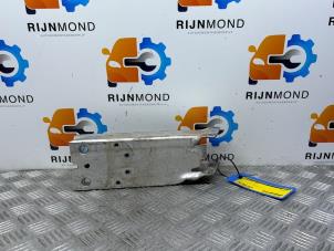 Gebruikte Frontbalk BMW X1 (F48) sDrive 18i 1.5 12V TwinPower Turbo Prijs € 36,29 Inclusief btw aangeboden door Autodemontage Rijnmond BV