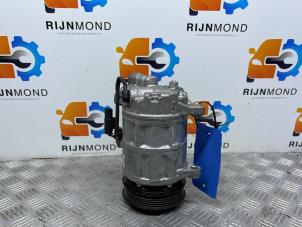 Gebruikte Aircopomp BMW X1 (F48) sDrive 18i 1.5 12V TwinPower Turbo Prijs € 483,99 Inclusief btw aangeboden door Autodemontage Rijnmond BV