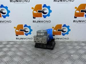 Gebruikte ABS Pomp BMW X1 (F48) sDrive 18i 1.5 12V TwinPower Turbo Prijs € 181,49 Inclusief btw aangeboden door Autodemontage Rijnmond BV