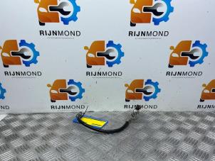 Gebruikte Accu sensor BMW 1 serie (F21) 116d 1.5 12V TwinPower Prijs € 24,19 Inclusief btw aangeboden door Autodemontage Rijnmond BV