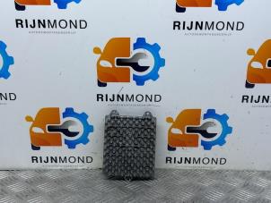 Gebruikte Module LED koplamp BMW X1 (F48) sDrive 18i 1.5 12V TwinPower Turbo Prijs € 151,24 Inclusief btw aangeboden door Autodemontage Rijnmond BV