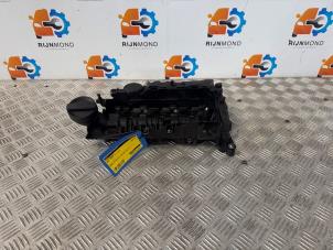 Gebruikte Kleppendeksel BMW 1 serie (F21) 116d 1.5 12V TwinPower Prijs € 181,50 Inclusief btw aangeboden door Autodemontage Rijnmond BV