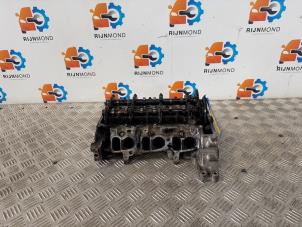 Gebruikte Cilinderkop BMW 1 serie (F21) 116d 1.5 12V TwinPower Prijs € 514,25 Inclusief btw aangeboden door Autodemontage Rijnmond BV