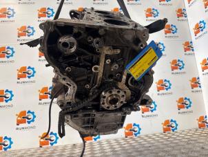 Gebruikte Motor Onderblok BMW 1 serie (F21) 116d 1.5 12V TwinPower Prijs € 605,00 Inclusief btw aangeboden door Autodemontage Rijnmond BV
