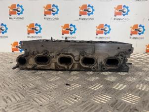 Gebruikte Cilinderkop Audi A3 Sportback (8VA/8VF) 1.6 TDI Ultra 16V Prijs € 242,00 Inclusief btw aangeboden door Autodemontage Rijnmond BV