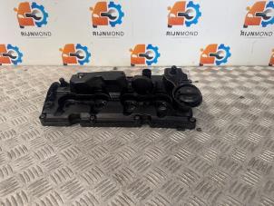 Gebruikte Kleppendeksel Audi A3 Sportback (8VA/8VF) 1.6 TDI Ultra 16V Prijs € 72,60 Inclusief btw aangeboden door Autodemontage Rijnmond BV