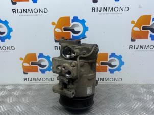 Gebruikte Aircopomp Mercedes CLS (C218) 350 CDI BlueEfficiency,d 3.0 V6 24V Prijs € 90,74 Inclusief btw aangeboden door Autodemontage Rijnmond BV