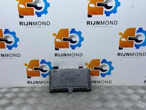 Gebruikte DAB module Mercedes CLS (C218) 350 CDI BlueEfficiency,d 3.0 V6 24V Prijs € 102,79 Inclusief btw aangeboden door Autodemontage Rijnmond BV