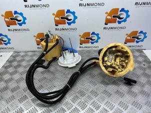 Gebruikte Tank element Pomp Mercedes CLS (C218) 350 CDI BlueEfficiency,d 3.0 V6 24V Prijs € 84,64 Inclusief btw aangeboden door Autodemontage Rijnmond BV