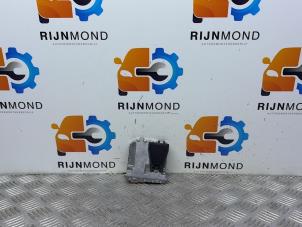 Gebruikte Camera voorzijde Mercedes CLS (C218) 350 CDI BlueEfficiency,d 3.0 V6 24V Prijs € 72,54 Inclusief btw aangeboden door Autodemontage Rijnmond BV