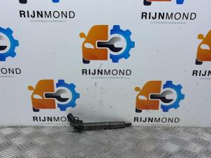 Gebruikte Verstuiver (diesel) Mercedes CLS (C218) 350 CDI BlueEfficiency,d 3.0 V6 24V Prijs € 48,40 Inclusief btw aangeboden door Autodemontage Rijnmond BV