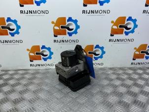 Gebruikte ABS Pomp Audi A3 Sportback (8PA) 1.4 TFSI 16V Prijs € 450,00 Margeregeling aangeboden door Autodemontage Rijnmond BV