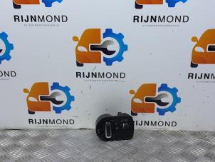 Gebruikte Licht Schakelaar Audi A3 Sportback (8PA) 1.4 TFSI 16V Prijs op aanvraag aangeboden door Autodemontage Rijnmond BV
