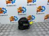 Seat Leon (1P1) 1.4 TSI 16V Alternator