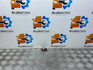 Gebruikte Brandstofdruk sensor Seat Leon (1P1) 1.4 TSI 16V Prijs € 14,99 Margeregeling aangeboden door Autodemontage Rijnmond BV