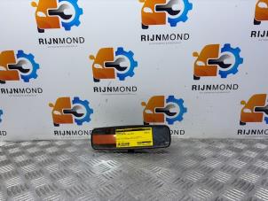 Gebruikte Spiegel binnen Toyota ProAce 1.6 D-4D 115 16V Prijs € 24,14 Inclusief btw aangeboden door Autodemontage Rijnmond BV