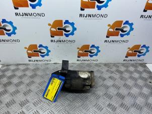 Gebruikte Startmotor Toyota ProAce 1.6 D-4D 115 16V Prijs € 15,00 Inclusief btw aangeboden door Autodemontage Rijnmond BV