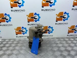 Gebruikte Aircopomp Toyota ProAce 1.6 D-4D 115 16V Prijs € 139,14 Inclusief btw aangeboden door Autodemontage Rijnmond BV