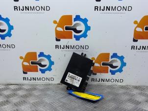 Gebruikte Trekhaak Module Mercedes C (W203) 1.8 C-180K 16V Prijs € 74,99 Margeregeling aangeboden door Autodemontage Rijnmond BV