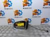 Mercedes-Benz C (W203) 1.8 C-180K 16V Buitenspiegel links