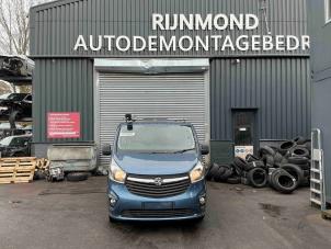 Gebruikte Rembol Opel Vivaro 1.6 CDTi BiTurbo Prijs € 54,45 Inclusief btw aangeboden door Autodemontage Rijnmond BV