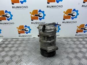 Gebruikte Pomp Airco Audi A5 (8T3) 2.0 TDI 16V Prijs € 120,99 Inclusief btw aangeboden door Autodemontage Rijnmond BV